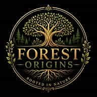 FOREST ORIGINS